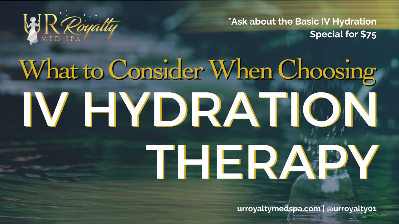 IV hydration in cypress. IV Hydration Therapy in Houston. Nail Salon in Cypress. Med Spa in Cypress. Medical Spa in Cypress.