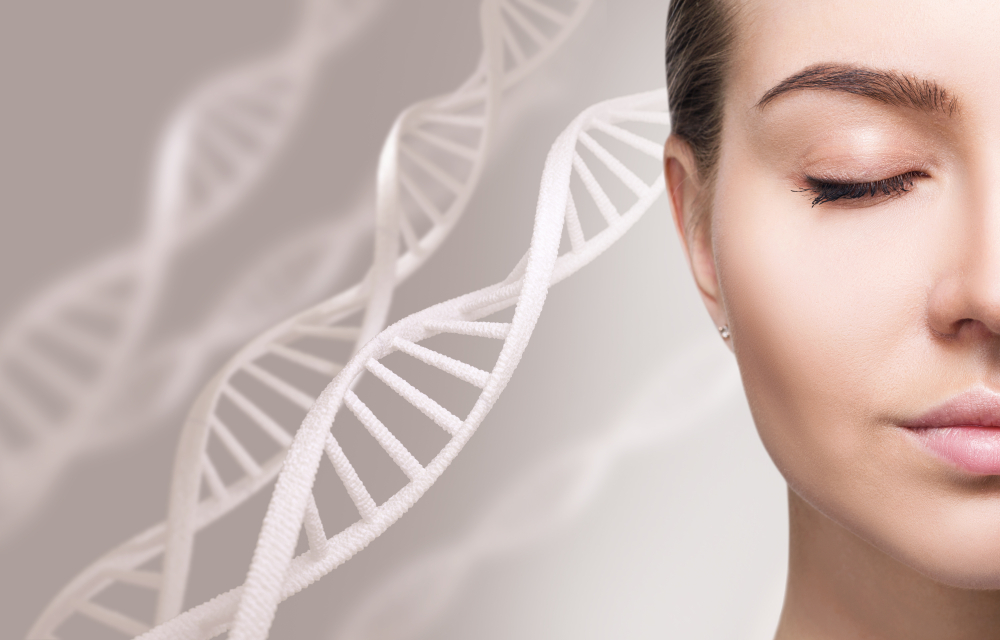 Stem Cell Therapy - UR Royalty - Cypress, TX