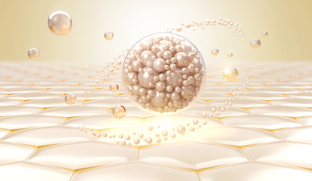 Exosome IV Therapy for cellular regeneration - UR Royalty, Cypress, TX