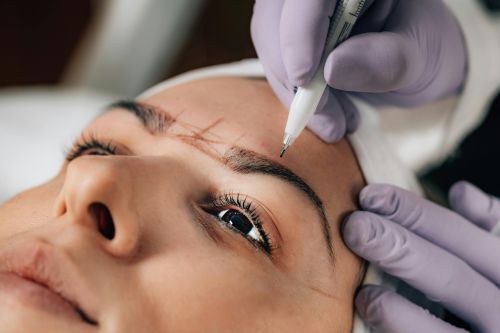 Stem Cell Therapy - UR Royalty - Cypress, TX