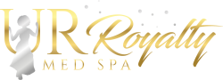 U R Royalty Med Spa