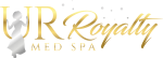 U R Royalty